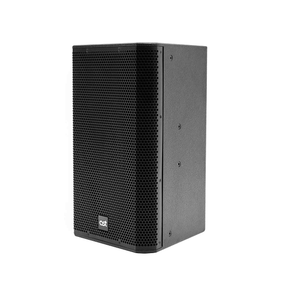 Активная акустическая система AST-310A в Екатеринбурге