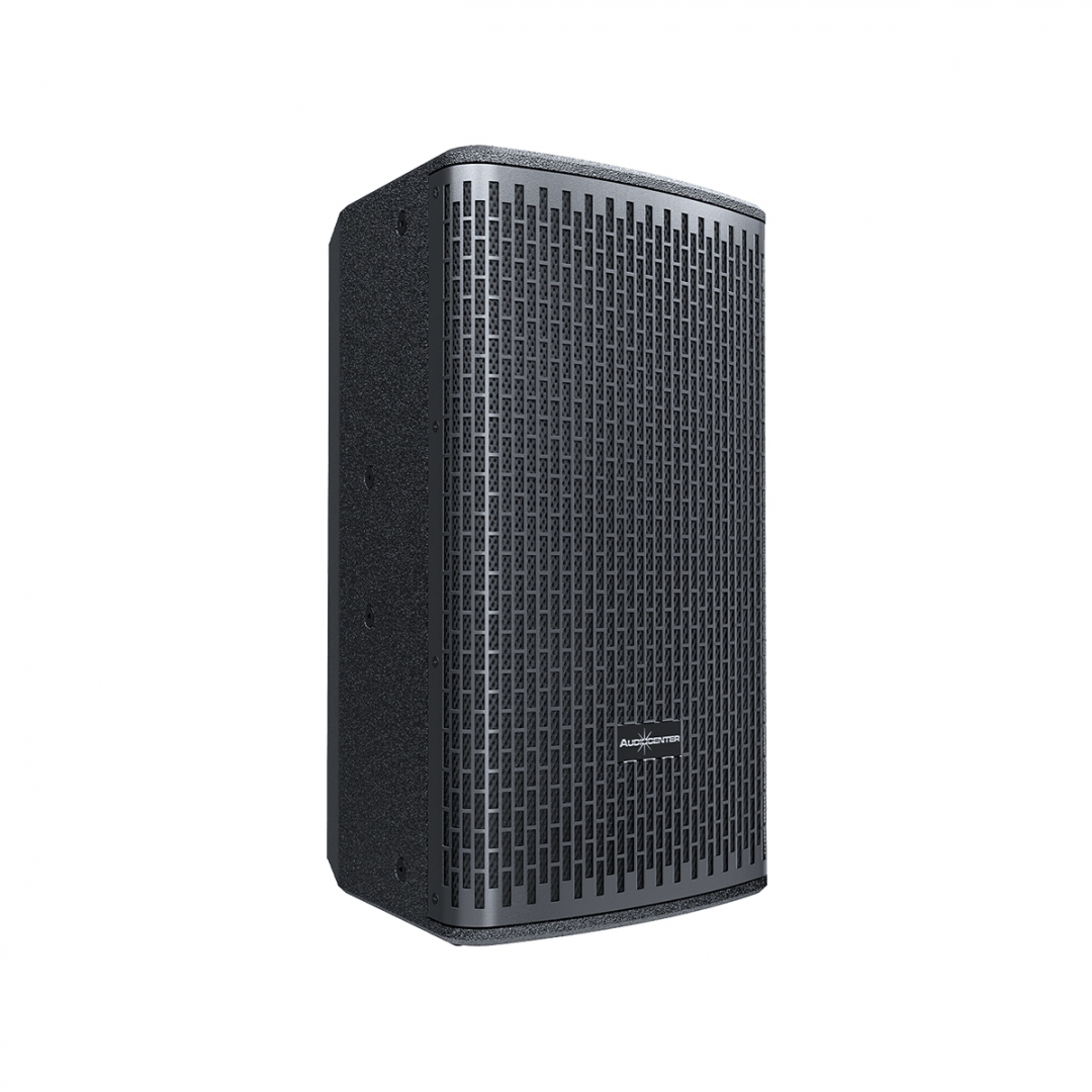 Audiocenter GT508A Активная акустическая система в Екатеринбурге