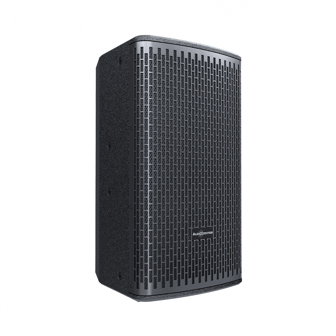 Audiocenter GT510A Активная акустическая система в Екатеринбурге