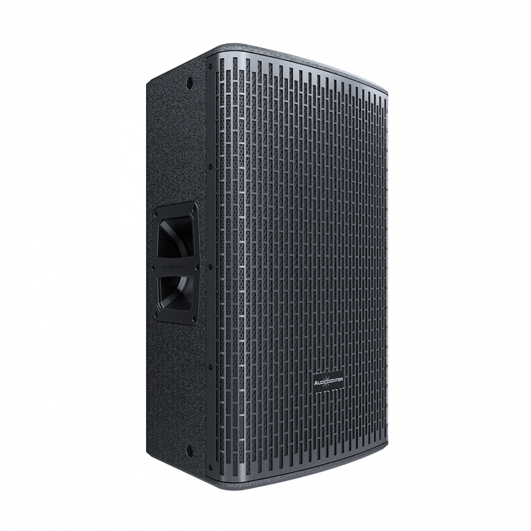 Audiocenter GT512A Активная акустическая система в Екатеринбурге