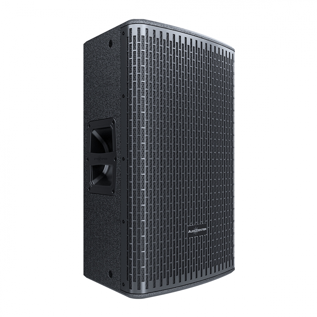 Audiocenter GT515A Активная акустическая система в Екатеринбурге