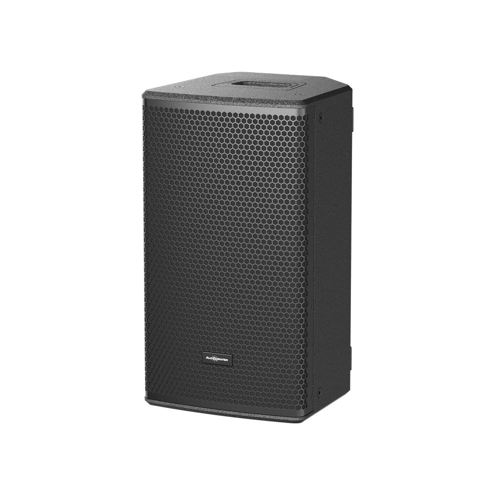 Audiocenter SA310+ в Екатеринбурге