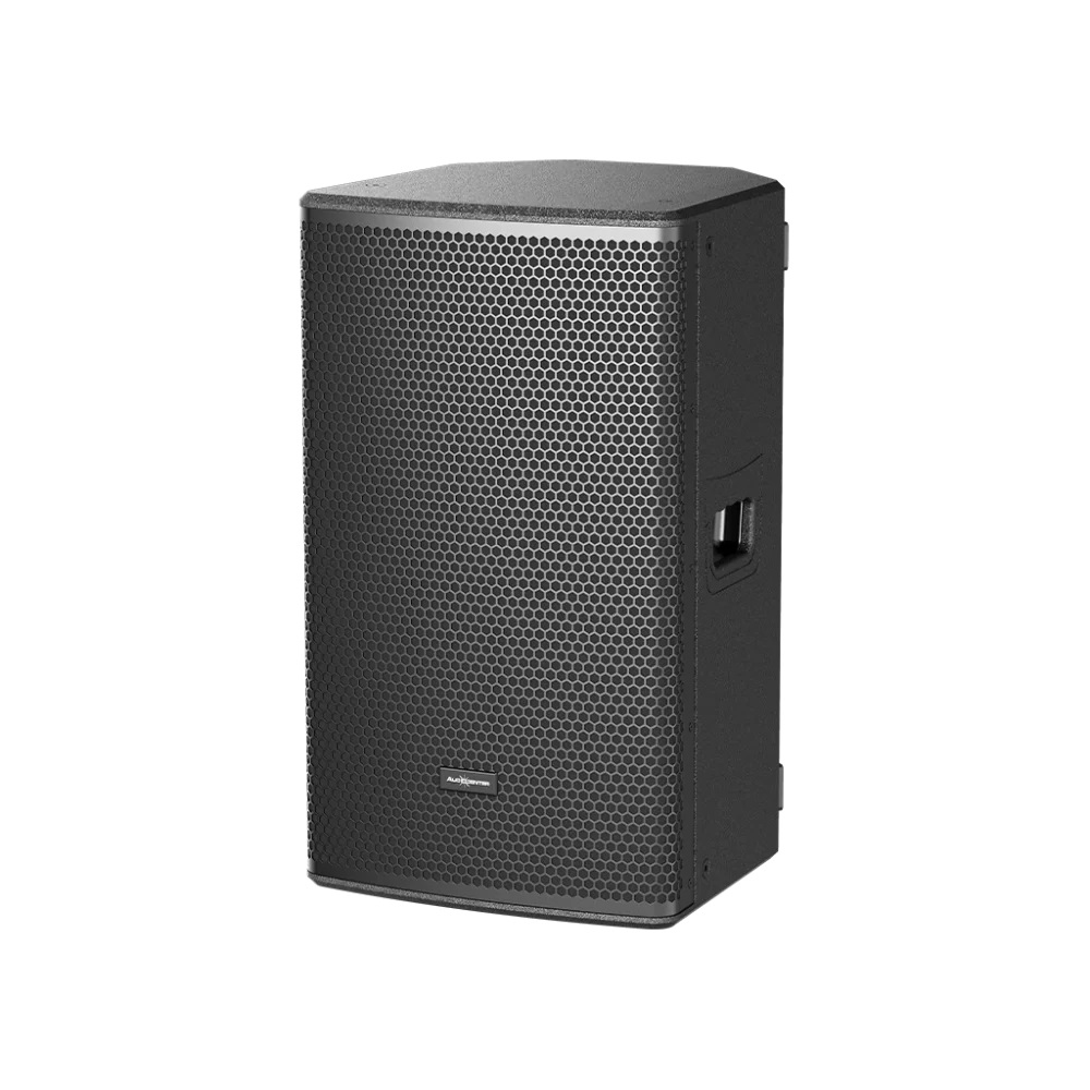 Audiocenter SA312+ в Екатеринбурге