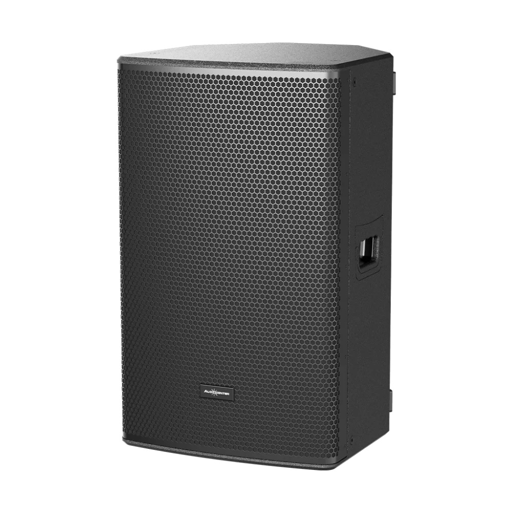 Audiocenter SA315+ в Екатеринбурге