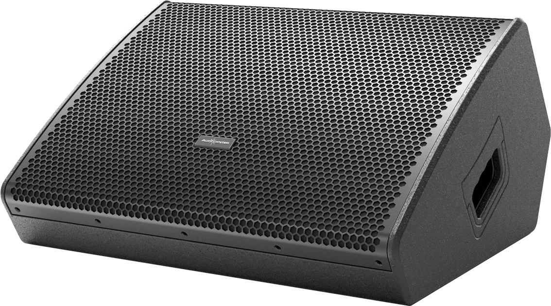 Audiocenter WM3210A сценический монитор в Екатеринбурге