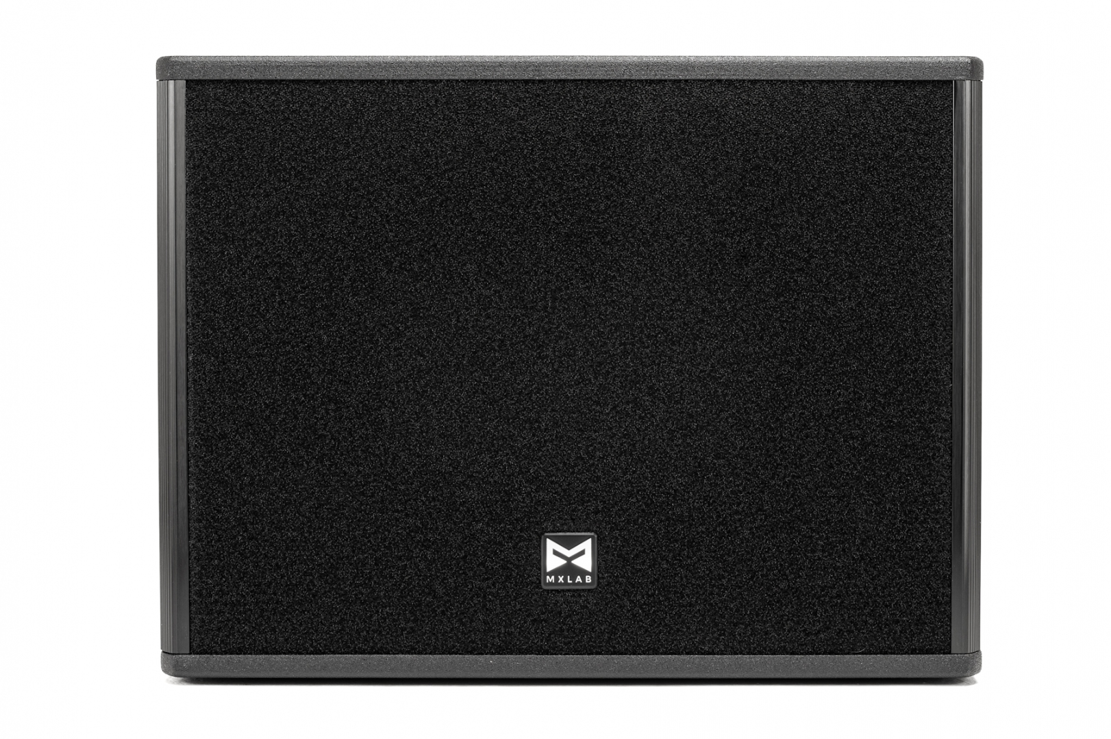 MX LAB DANA 115P Активный сабвуфер в Екатеринбурге