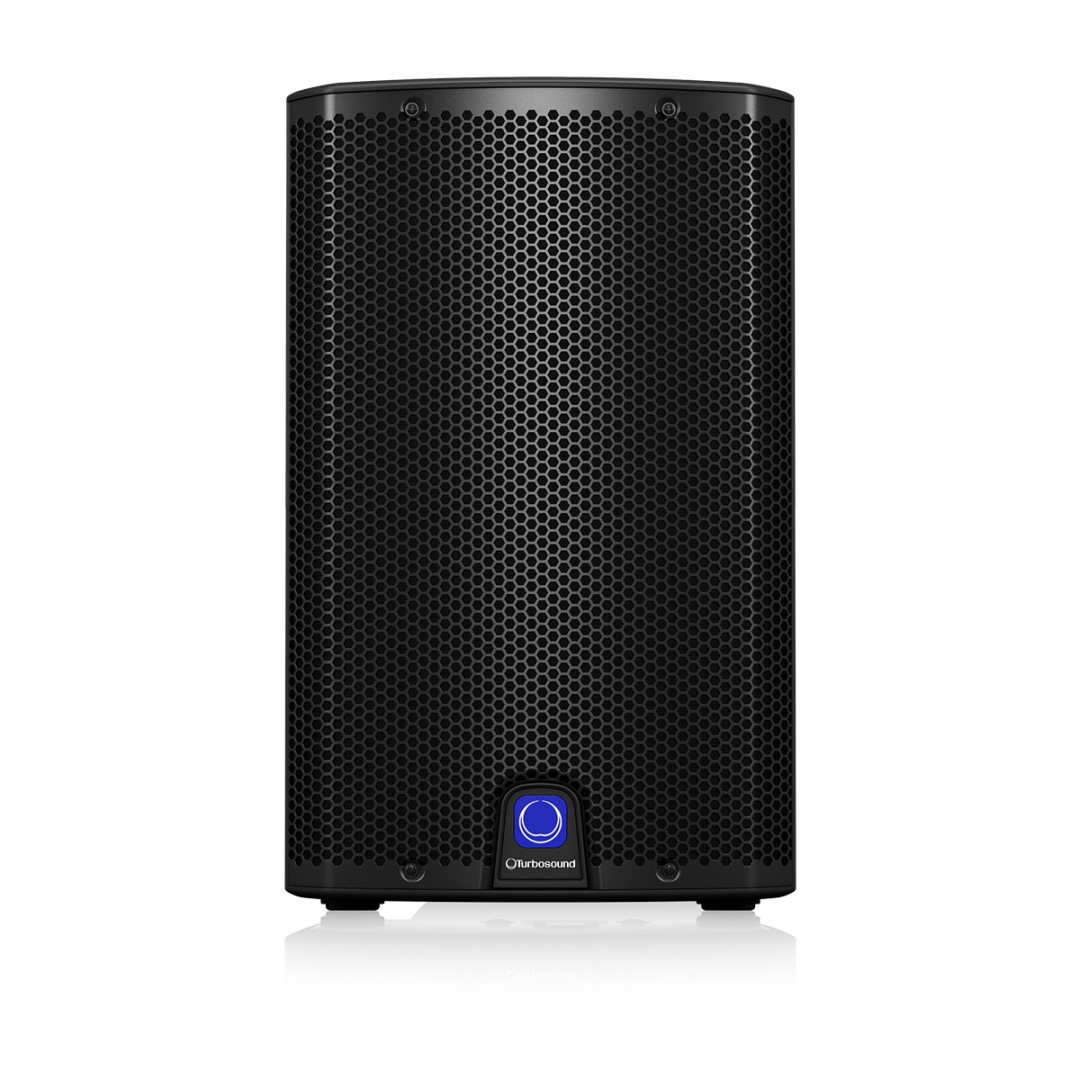 Turbosound iQ10 активная акустическая система в Екатеринбурге