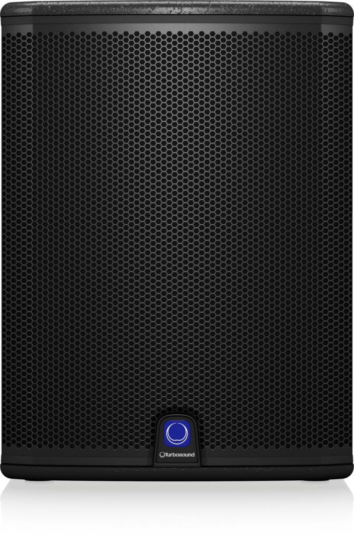 Turbosound iQ15B сабвуфер активный в Екатеринбурге