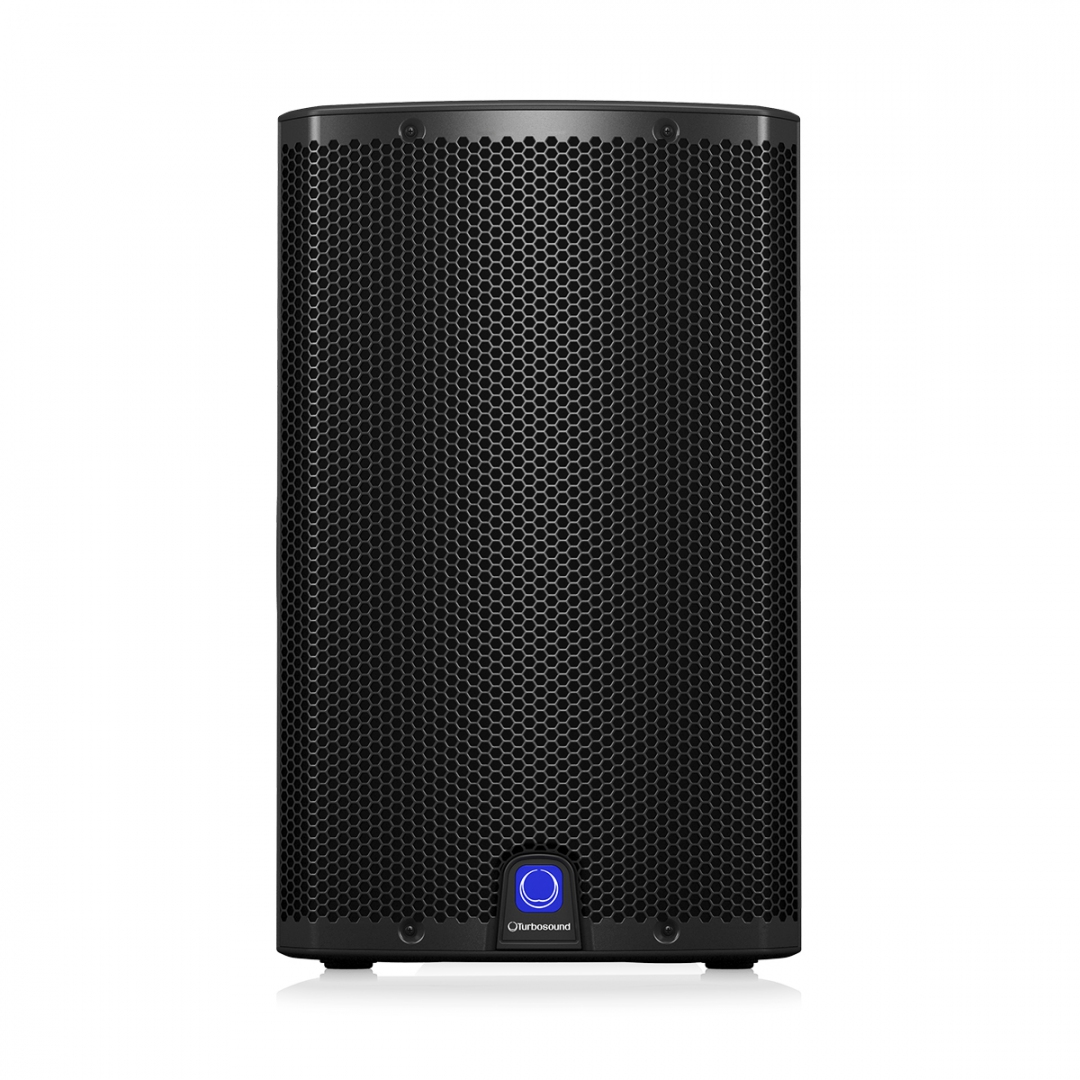 Turbosound iX12 активная акустическая система в Екатеринбурге