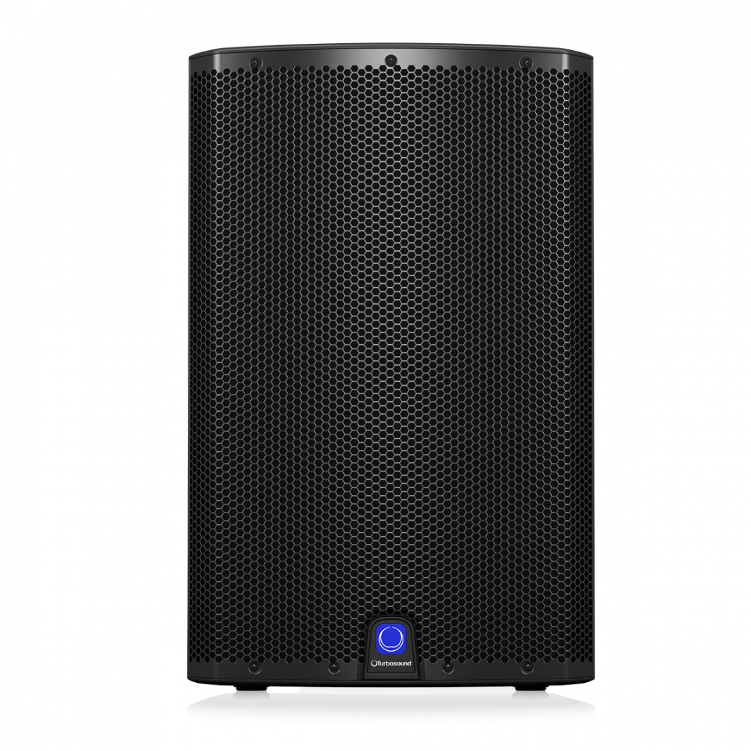 Turbosound iX15 активная акустическая система в Екатеринбурге