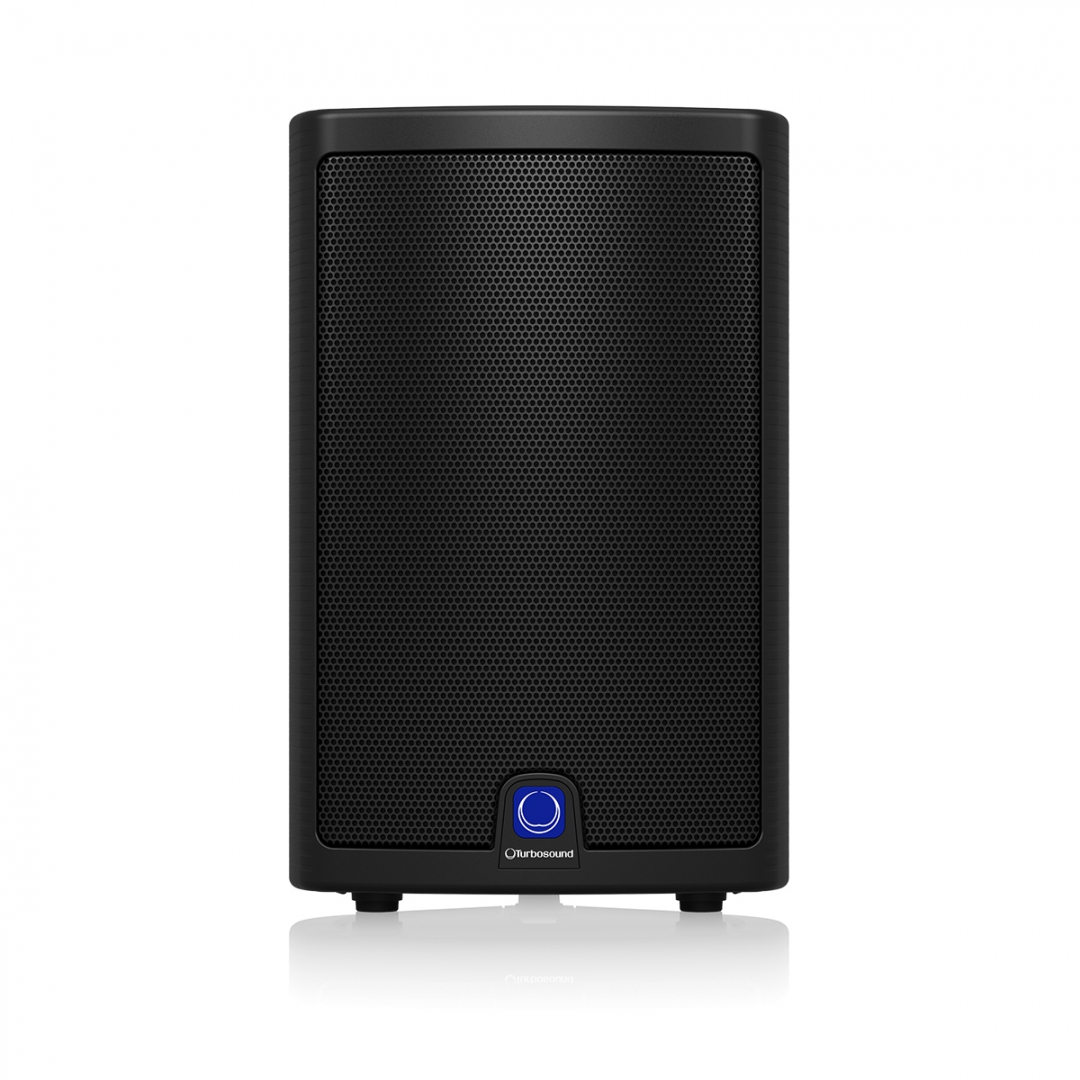 Turbosound MILAN M10 активная акустическая система в Екатеринбурге
