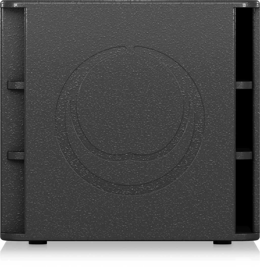Turbosound Milan M15B сабвуфер активный в Екатеринбурге