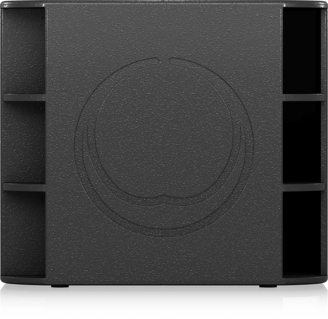Turbosound Milan M18B сабвуфер активный в Екатеринбурге