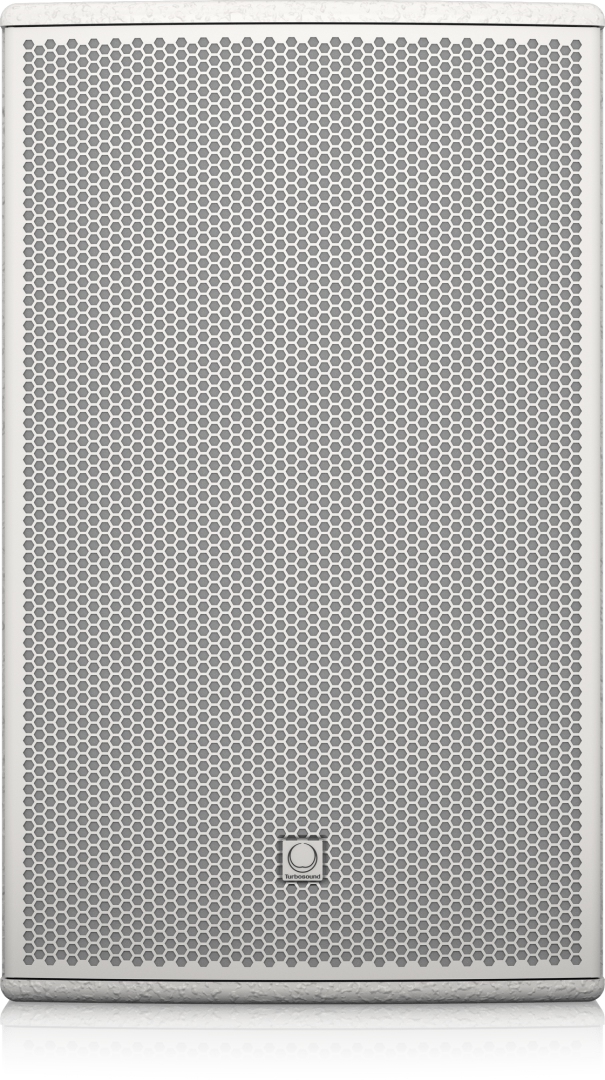 Turbosound NuQ102-AN Активная акустическая система в Екатеринбурге