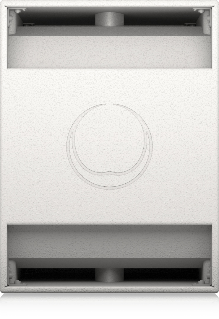 Turbosound NuQ118B-AN Активный сабвуфер в Екатеринбурге