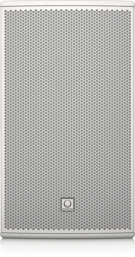 Turbosound NuQ122-AN Активная акустическая система в Екатеринбурге