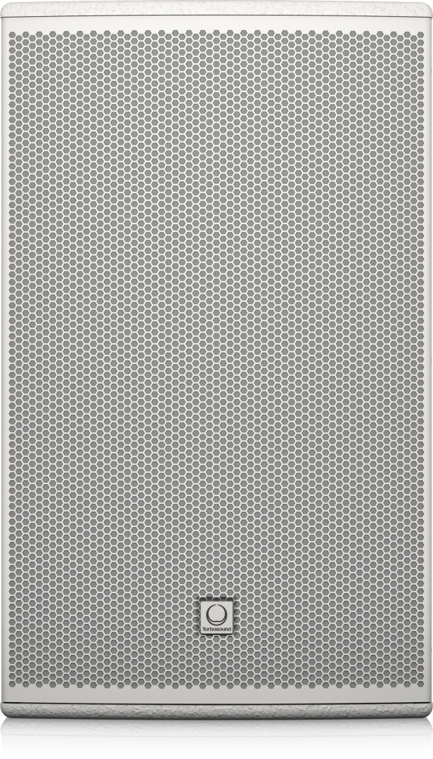 Turbosound NuQ152-AN Активная акустическая система в Екатеринбурге