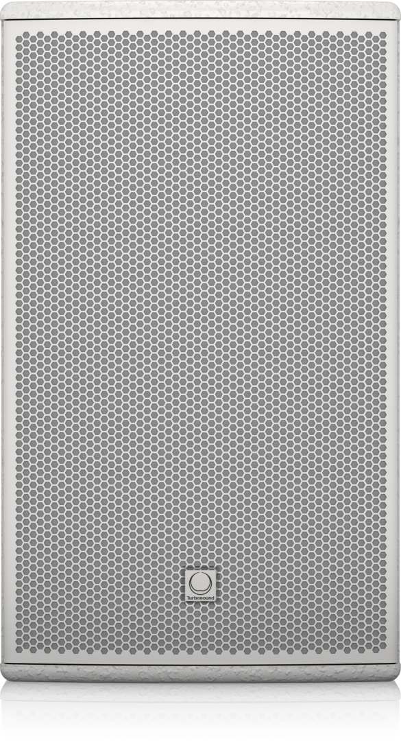 Turbosound NuQ82-AN Активная акустическая система в Екатеринбурге