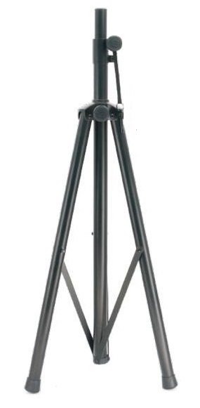 XLine Stand AS-30M Стойка для акустических систем в Екатеринбурге