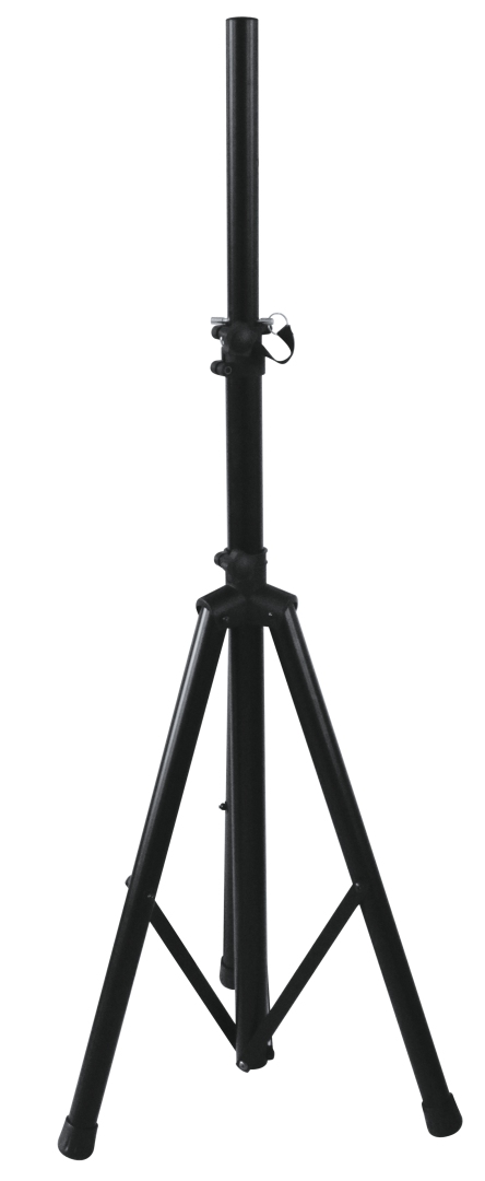 XLine Stand AS-8AP Стойка для акустических систем в Екатеринбурге