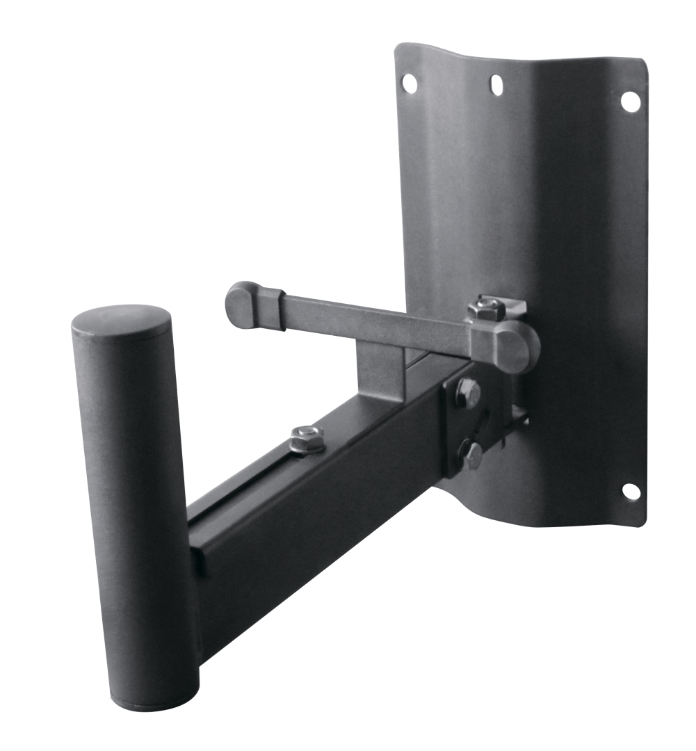 XLine Stand WMS-350 Настенный кронштейн для АС в Екатеринбурге