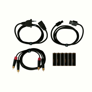 Аксессуары AST Zoom 2 (AST-90) в Екатеринбурге