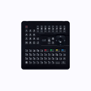 Пульт AST Zoom 2 (AST-90) в Екатеринбурге