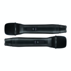 Микрофоны AST Zoom 2 (AST-90) в Екатеринбурге