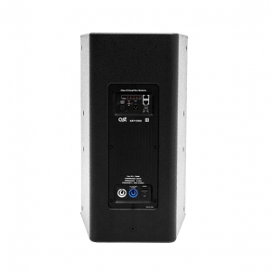 Активная акустическая система AST-310A в Екатеринбурге