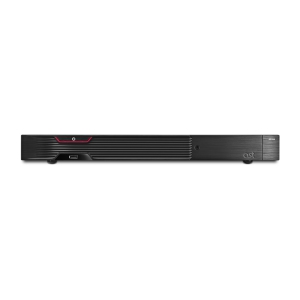 AST-250 - профессиональная караоке-система в Екатеринбурге