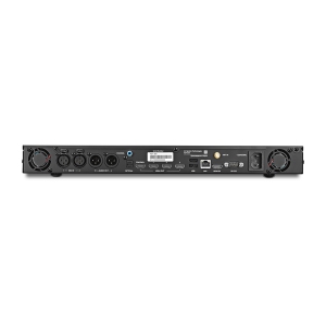 AST-250 - профессиональная караоке-система в Екатеринбурге