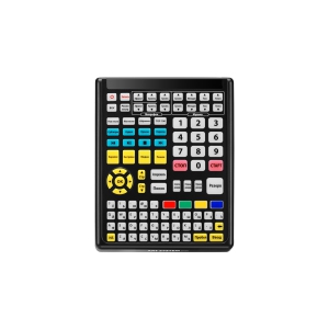 AST-250 - профессиональная караоке-система в Екатеринбурге