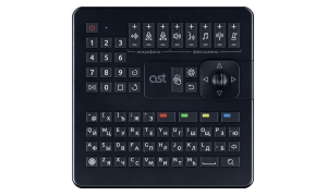 AST-350 Профессиональная караоке-система в Екатеринбурге