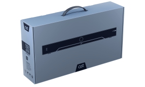 AST-350 Профессиональная караоке-система в Екатеринбурге