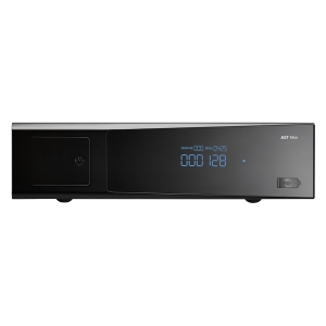 AST Mini (AST-25B) профессиональная система караоке в Екатеринбурге