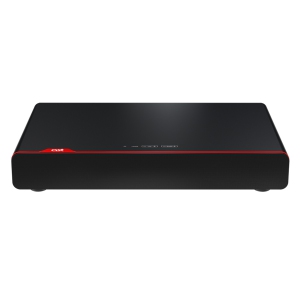 AST ONEBOX акустическая система с функцией караоке (саундбар с караоке для телевизора) в Екатеринбурге