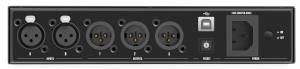 Audiocenter Braincore CU спикер-процессор в Екатеринбурге