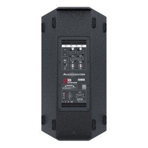 Audiocenter GT512A Активная акустическая система в Екатеринбурге