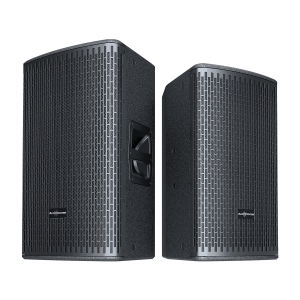 Audiocenter GT512A Активная акустическая система в Екатеринбурге
