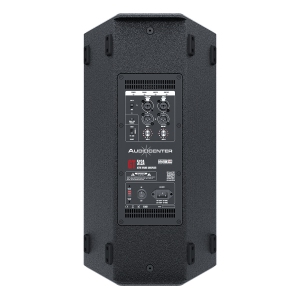 Audiocenter GT515A Активная акустическая система в Екатеринбурге