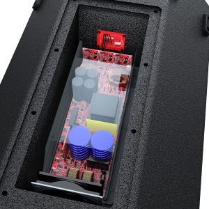 Audiocenter GT515A Активная акустическая система в Екатеринбурге