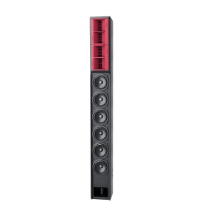 Audiocenter L65 пассивная акустическая система в Екатеринбурге