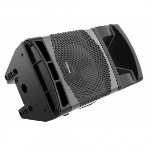 Audiocenter MA12 активная акустическая система в Екатеринбурге