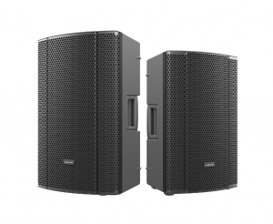Audiocenter MA15+ активная акустическая система в Екатеринбурге