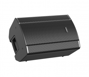 Audiocenter MA15+ активная акустическая система в Екатеринбурге