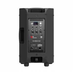 Audiocenter MA15+ активная акустическая система в Екатеринбурге