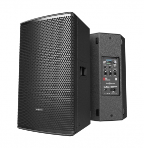 Audiocenter SA310+ в Екатеринбурге