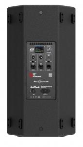 Audiocenter SA310+ в Екатеринбурге