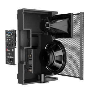 Audiocenter SA315+ в Екатеринбурге