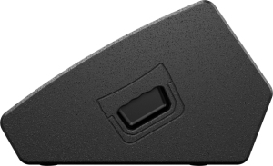 Audiocenter WM3210A сценический монитор в Екатеринбурге